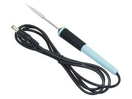 Litavimo stotelės ZD-928 lituoklis