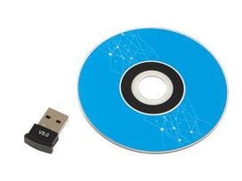 Mini BLUETOOTH adapteris