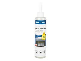 Blow vazelino alyva 250ml
