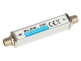Antenos stiprintuvas LA22V12