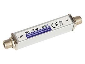 LA22V5 antenos stiprintuvas
