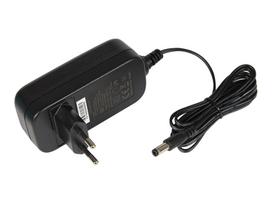Maitinimas Polsat dekoderiams 12V/2.5A