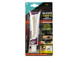 Terminiai klijai 70ml Technicqll