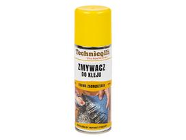 Klijų valiklis 200ml Technicqll