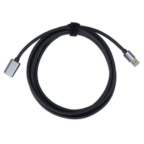 Revopoint USB 3.0 prailginimo laidas