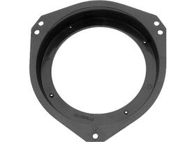 OPEL automobilio garsiakalbio adapteris
