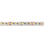 SAMSUNG LED Šviesos Diodų Juosta 120 LED/m 12V 25W IP20 1m šiltai balta