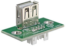 Flashforge Guider 3 Y ašies / Z ašies galinio sustabdymo jungikliai