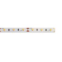 SAMSUNG LED Šviesos Diodų Juosta 60 LED/m 12V 4.8W IP20 1m neutraliai balta