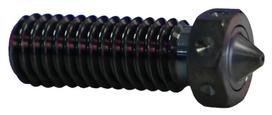 E3D Volcano ObXidian antgalis - 1 vnt