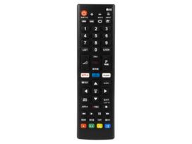 LCD nuotolinio valdymo pultas LG VI BLISTER