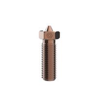 Zodiac PRO Nozzle Volcano - 1.75 mm, 1 vnt