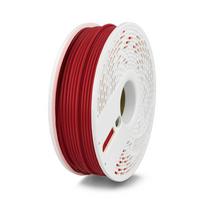 Filament Fiberlogy Easy PLA 2.85mm 0.85kg - Bordo spalvos