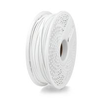 Filament Fiberlogy Easy PETG 2.85 mm 0.85 kg – balta