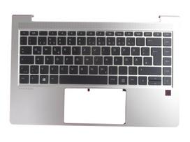 Klaviatūra HP ProBook 440 G8 445 G8 UK