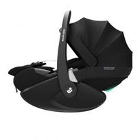 Maxi-Cosi Pebble 360 PRO2 Essential Black automobilinė kėdutė