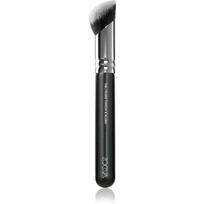 ZOEVA 118 Fluid Touch & Blend makiažo pagrindo ir maskuoklio šepetėlis 1 vnt.