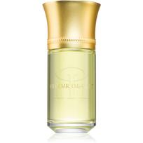 Les Liquides Imaginaires Buveur de Vent Parfumuotas vanduo Unisex 100 ml