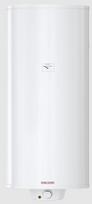 Vertikalus elektrinis vandens šildytuvas Stiebel Eltron PSH 120 Classic, 120L