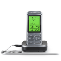 SKAITMENINIS MAISTO TERMOMETRAS „BT40“