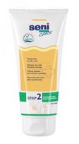 Kūno balzamas saulai odai SENI CARE 200ml