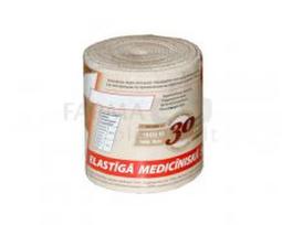 Elastinis tvarstis LAUMA 8cm x 1,5m