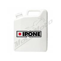Transmisijos alyva IPONE TRANS 4 80W90 - 22L