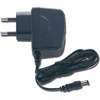 Adapteris kraujospūdžio matuokliui MICROLIFE