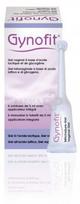 Pieno rūgšties vaginalinis gelis GYNOFIT N6x5ml