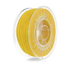 Plastikas Devil Design PLA 1,75mm 1kg - Bright Yellow