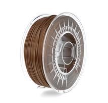 Plastikas Devil Design PLA 1,75mm 1kg - Copper