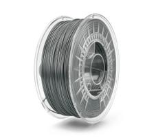 Plastikas Devil Design PLA 1,75mm 1kg - Silver