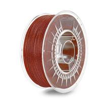 Plastikas Devil Design PLA 1,75mm 1kg - Galaxy Red