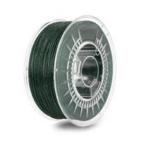 Plastikas Devil Design PLA 1,75mm 1kg - Galaxy Green
