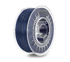 Plastikas Devil Design PLA 1,75mm 1kg - Galaxy Super Blue