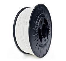 Plastikas Devil Design PLA 1,75mm 5kg - White