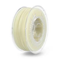 Plastikas Devil Design PLA 1,75mm 1kg - Glow In The Dark Blue