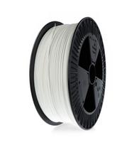 Plastikas Devil Design PLA 1,75mm 2kg - White
