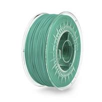 Plastikas Devil Design PLA 1,75mm 1kg - Emerald Green