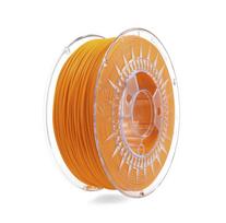 Plastikas Devil Design PLA 1,75mm 1kg - Bright Orange