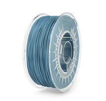Plastikas Devil Design PLA 1,75mm 1kg - Ocean Blue