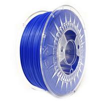 Plastikas Devil Design PLA 1,75mm 1kg - Super Blue