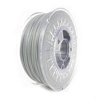 Plastikas Devil Design PLA 1,75mm 1kg - Grey
