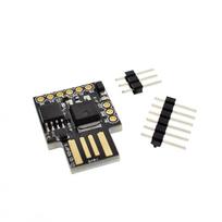 Digispark ATTINY85 valdiklis (USB)