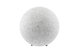 MARMO D280 sodo šviestuvas (20w, IP65) GTV OS-MARMO28-00