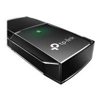 TP-LINK TP-Link Wireless Adapter, Archer T2U (Archer T2U)