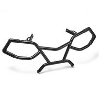 Priekinis bamperis CFMOTO CFORCE 450/520 2022+ 9DQV-801100-3000