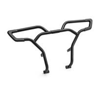 Galinis bamperis CFMOTO CFORCE 450/520 2022+ 9DQV-801300-3000