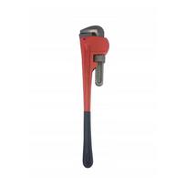Santechninis hidraulinis raktas Stillson 18" 450mm