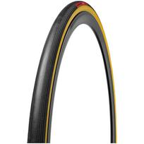 Padanga Specialized TURBO COTTON TIRE 700X24C